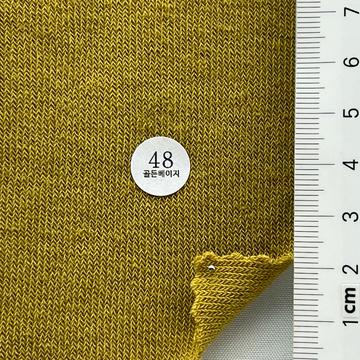 48 Camel