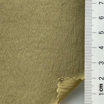 3 Beige