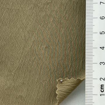 4 Brown