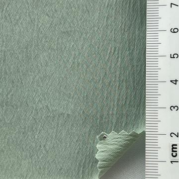 5 Turquoise