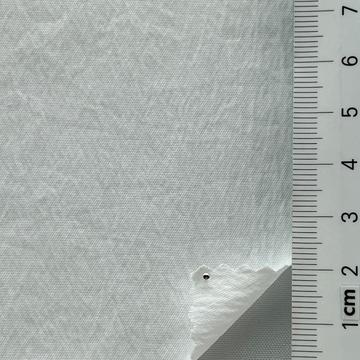 9 White