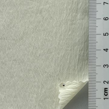10 Ivory