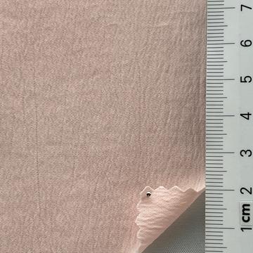 12 Pale Pink