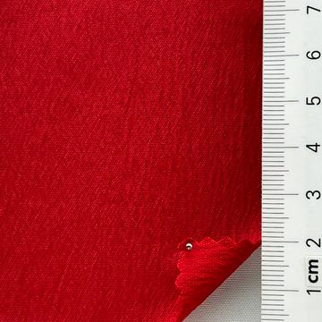 15 Red