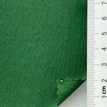 16 Green
