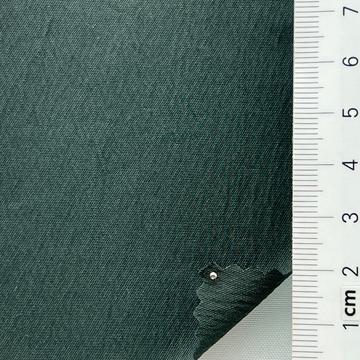 17 Deep Green