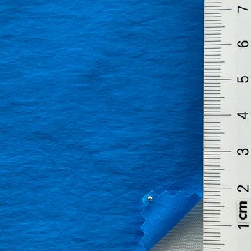 Nylon Plain Weave