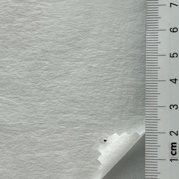 3 White