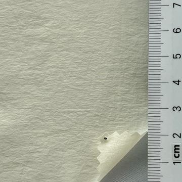 5 Ivory