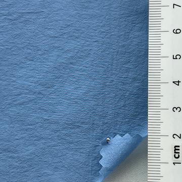 23 Blue