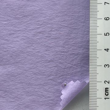 25 Lavender