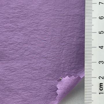 26 Purple