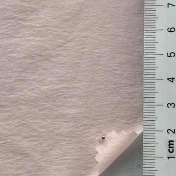 27 Pale Pink