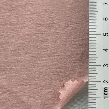 28 Pink