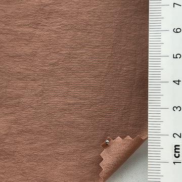 29 Dusty Pink