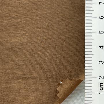 30 Brown