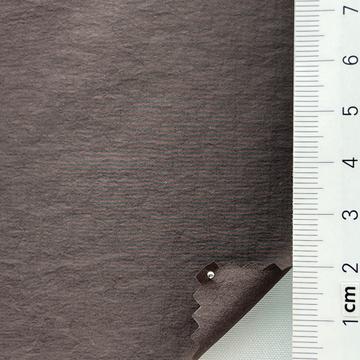 35 Brown