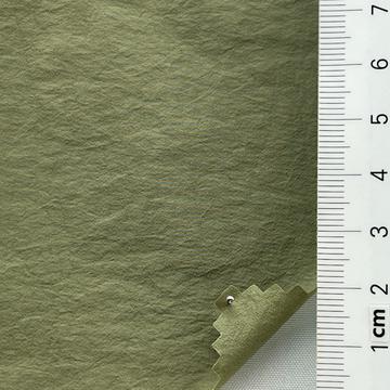 36 Green