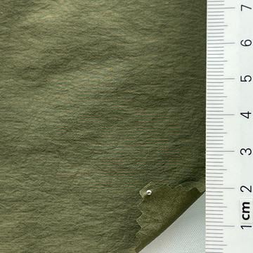37 Deep Green