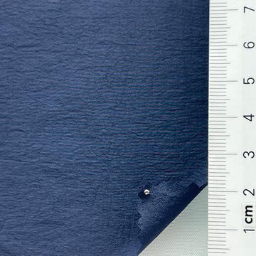 47 Navy