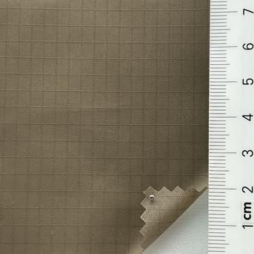 Nylon Ripstop