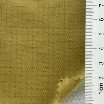 2 Camel