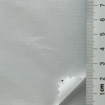3 White