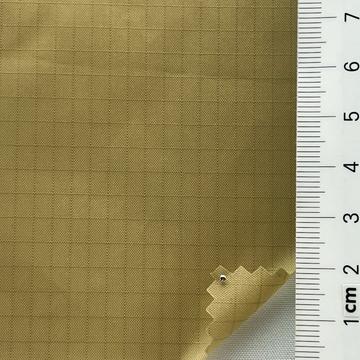 5 Beige