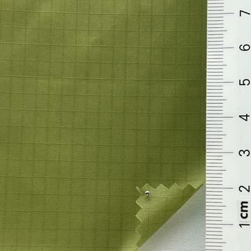 8 Green