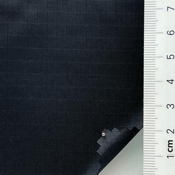 12 Black