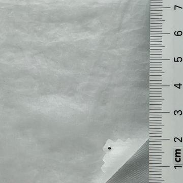 Nylon Plain Weave
