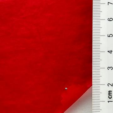 13 Red
