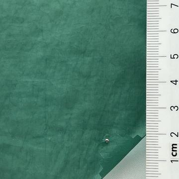 14 Green