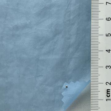 15 Pale Blue