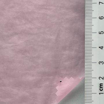 16 Pale Pink