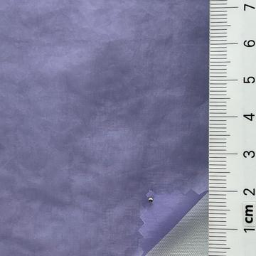 18 Purple