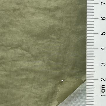 22 Deep Green