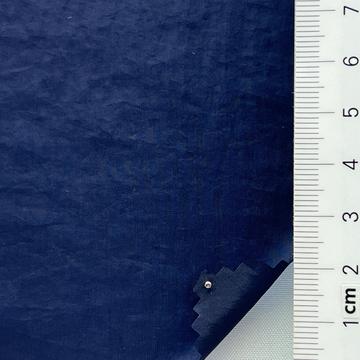 27 Navy