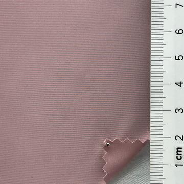 2 Dusty Pink