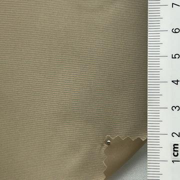 9 Beige
