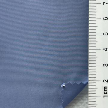 11 Pale Blue