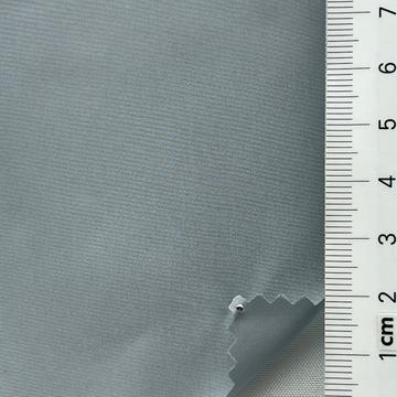 15 Gray
