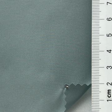 16 Turquoise