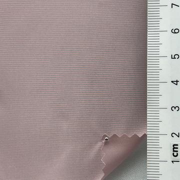 17 Pale Pink