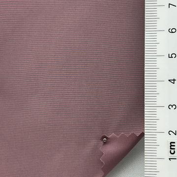 18 Dusty Pink