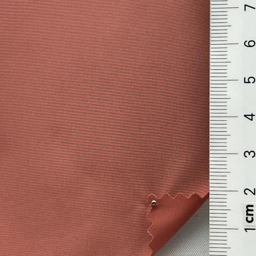 19 Pale Orange