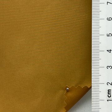 21 Camel
