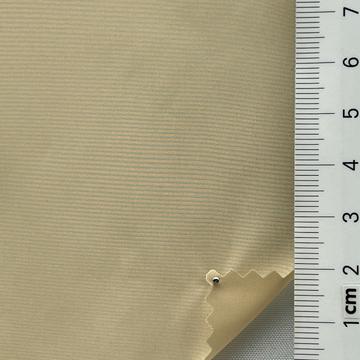 25 Beige