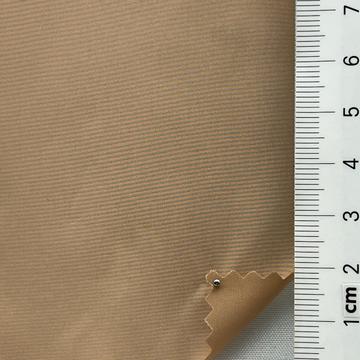 27 Beige