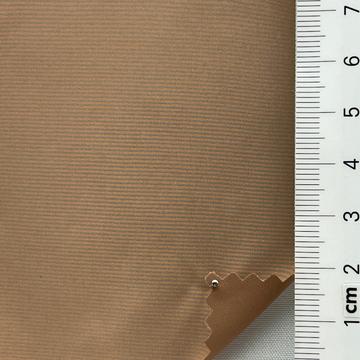 28 Brown